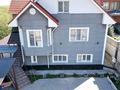 Отдельный дом · 6 комнат · 250 м² · 7 сот., Абдирова 10 за 69.9 млн ₸ в Туздыбастау (Калинино) — фото 3