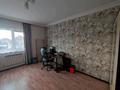 Отдельный дом · 6 комнат · 250 м² · 7 сот., Абдирова 10 за 69.9 млн ₸ в Туздыбастау (Калинино) — фото 21