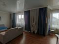 Отдельный дом · 6 комнат · 250 м² · 7 сот., Абдирова 10 за 69.9 млн ₸ в Туздыбастау (Калинино) — фото 14