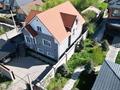 Отдельный дом · 6 комнат · 250 м² · 7 сот., Абдирова 10 за 69.9 млн ₸ в Туздыбастау (Калинино) — фото 5