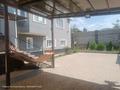 Отдельный дом · 6 комнат · 250 м² · 7 сот., Абдирова 10 за 69.9 млн ₸ в Туздыбастау (Калинино) — фото 8