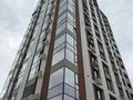 4-комнатная квартира · 131 м² · 10/16 этаж, Толе би 54/1 — Проспект Туран и Кунаева за 137 млн ₸ в Астане, Нура р-н