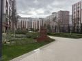 4-комнатная квартира · 131 м² · 10/16 этаж, Толе би 54/1 — Проспект Туран и Кунаева за 137 млн ₸ в Астане, Нура р-н — фото 10