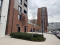 4-комнатная квартира · 131 м² · 10/16 этаж, Толе би 54/1 — Проспект Туран и Кунаева за 137 млн ₸ в Астане, Нура р-н — фото 2