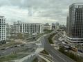 4-комнатная квартира · 131 м² · 10/16 этаж, Толе би 54/1 — Проспект Туран и Кунаева за 137 млн ₸ в Астане, Нура р-н — фото 4