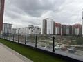 4-комнатная квартира · 131 м² · 10/16 этаж, Толе би 54/1 — Проспект Туран и Кунаева за 137 млн ₸ в Астане, Нура р-н — фото 8