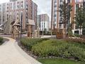 4-комнатная квартира · 131 м² · 10/16 этаж, Толе би 54/1 — Проспект Туран и Кунаева за 137 млн ₸ в Астане, Нура р-н — фото 9