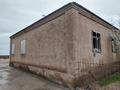 Отдельный дом · 5 комнат · 140 м² · 16 сот., МамырЖаланбасов 20 за 16.5 млн ₸ в Шардара — фото 5