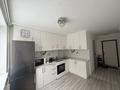 4-комнатная квартира · 67 м² · 2/4 этаж, Сейфуллин 54/3 — Абая и Сембина за 26 млн ₸ в Астане, р-н Байконур