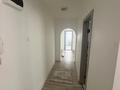 4-комнатная квартира · 67 м² · 2/4 этаж, Сейфуллин 54/3 — Абая и Сембина за 26 млн ₸ в Астане, р-н Байконур — фото 4