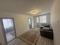4-комнатная квартира · 67 м² · 2/4 этаж, Сейфуллин 54/3 — Абая и Сембина за 26 млн ₸ в Астане, р-н Байконур — фото 5