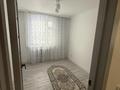 4-комнатная квартира · 67 м² · 2/4 этаж, Сейфуллин 54/3 — Абая и Сембина за 26 млн ₸ в Астане, р-н Байконур — фото 9