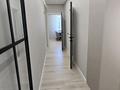 2-комнатная квартира · 67 м² · 3/16 этаж, Кабанбай батыра 2/3 за 500 000 ₸ в Астане, Есильский р-н — фото 10