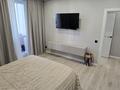 2-комнатная квартира · 67 м² · 3/16 этаж, Кабанбай батыра 2/3 за 500 000 ₸ в Астане, Есильский р-н — фото 4