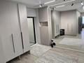 2-комнатная квартира · 67 м² · 3/16 этаж, Кабанбай батыра 2/3 за 500 000 ₸ в Астане, Есильский р-н — фото 5