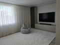 2-комнатная квартира · 67 м² · 3/16 этаж, Кабанбай батыра 2/3 за 500 000 ₸ в Астане, Есильский р-н — фото 8