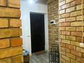2-комнатная квартира · 70 м², мкр Аксай-5 25 — Момышулы-Маргулана за 180 000 ₸ в Алматы, Ауэзовский р-н