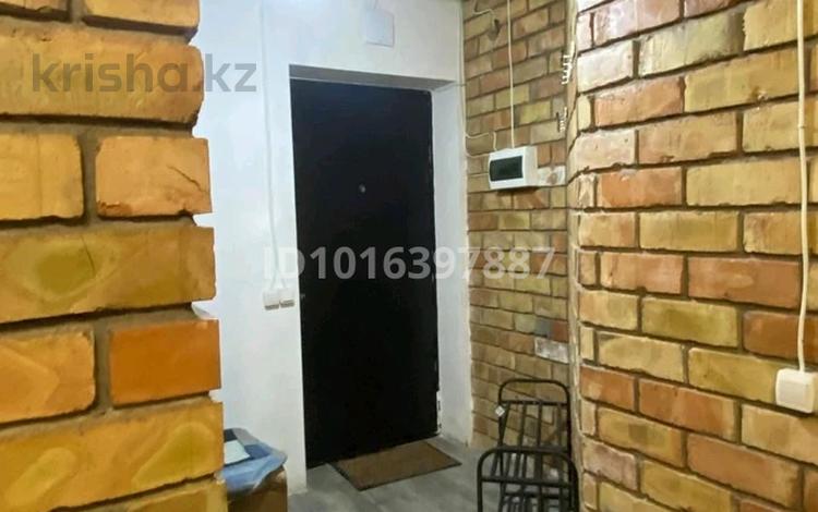 2-комнатная квартира · 70 м², мкр Аксай-5 25 — Момышулы-Маргулана за 180 000 ₸ в Алматы, Ауэзовский р-н — фото 2