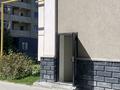 2-комнатная квартира · 70 м², мкр Аксай-5 25 — Момышулы-Маргулана за 180 000 ₸ в Алматы, Ауэзовский р-н — фото 10