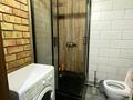 2-комнатная квартира · 70 м², мкр Аксай-5 25 — Момышулы-Маргулана за 180 000 ₸ в Алматы, Ауэзовский р-н — фото 2