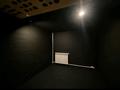 2-комнатная квартира · 70 м², мкр Аксай-5 25 — Момышулы-Маргулана за 180 000 ₸ в Алматы, Ауэзовский р-н — фото 4