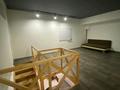 2-комнатная квартира · 70 м², мкр Аксай-5 25 — Момышулы-Маргулана за 180 000 ₸ в Алматы, Ауэзовский р-н — фото 5
