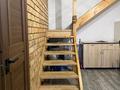 2-комнатная квартира · 70 м², мкр Аксай-5 25 — Момышулы-Маргулана за 180 000 ₸ в Алматы, Ауэзовский р-н — фото 6
