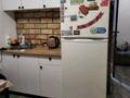 2-комнатная квартира · 70 м², мкр Аксай-5 25 — Момышулы-Маргулана за 180 000 ₸ в Алматы, Ауэзовский р-н — фото 7