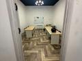Свободное назначение, офисы, магазины и бутики, салоны красоты, медцентры и аптеки, образование · 105 м² за 80 млн ₸ в Астане, Алматы р-н — фото 11