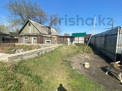 Участок · 5 соток, Войкова 69 за 5.5 млн 〒 в Петропавловске