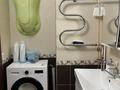 3-бөлмелі пәтер · 70 м² · 5/9 қабат, Асыл Арман 7 — Ташкенский, бағасы: 32 млн ₸ в Иргели — фото 3