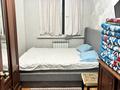3-бөлмелі пәтер · 70 м² · 5/9 қабат, Асыл Арман 7 — Ташкенский, бағасы: 32 млн ₸ в Иргели — фото 4
