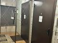 3-бөлмелі пәтер · 70 м² · 5/9 қабат, Асыл Арман 7 — Ташкенский, бағасы: 32 млн ₸ в Иргели — фото 5