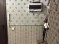 3-бөлмелі пәтер · 70 м² · 5/9 қабат, Асыл Арман 7 — Ташкенский, бағасы: 32 млн ₸ в Иргели — фото 6