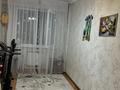 3-бөлмелі пәтер · 70 м² · 5/9 қабат, Асыл Арман 7 — Ташкенский, бағасы: 32 млн ₸ в Иргели — фото 7