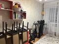 3-бөлмелі пәтер · 70 м² · 5/9 қабат, Асыл Арман 7 — Ташкенский, бағасы: 32 млн ₸ в Иргели — фото 8