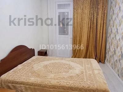 2-комнатная квартира · 40 м² · 2/9 этаж, Мангилик Ел 40 — На Мангилик ел за 300 000 ₸ в Астане, Есильский р-н