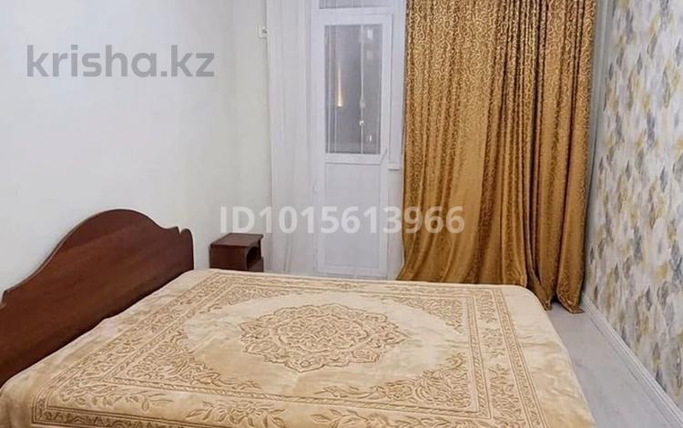 2-комнатная квартира · 40 м² · 2/9 этаж, Мангилик Ел 40 — На Мангилик ел за 300 000 ₸ в Астане, Есильский р-н — фото 2