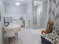 2-комнатная квартира · 40 м² · 2/9 этаж, Мангилик Ел 40 — На Мангилик ел за 300 000 ₸ в Астане, Есильский р-н — фото 2