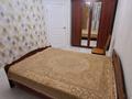 2-комнатная квартира · 40 м² · 2/9 этаж, Мангилик Ел 40 — На Мангилик ел за 300 000 ₸ в Астане, Есильский р-н — фото 4