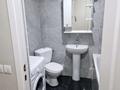 2-комнатная квартира · 40 м² · 2/9 этаж, Мангилик Ел 40 — На Мангилик ел за 300 000 ₸ в Астане, Есильский р-н — фото 5