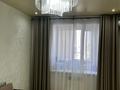 2-комнатная квартира · 62.5 м² · 6/6 этаж, мкр Мясокомбинат 20 — 8 школа за 26 млн ₸ в Уральске