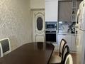 2-комнатная квартира · 62.5 м² · 6/6 этаж, мкр Мясокомбинат 20 — 8 школа за 26 млн ₸ в Уральске — фото 11