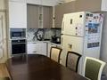 2-комнатная квартира · 62.5 м² · 6/6 этаж, мкр Мясокомбинат 20 — 8 школа за 26 млн ₸ в Уральске — фото 12