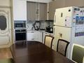 2-комнатная квартира · 62.5 м² · 6/6 этаж, мкр Мясокомбинат 20 — 8 школа за 26 млн ₸ в Уральске — фото 13
