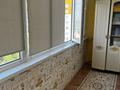 2-комнатная квартира · 62.5 м² · 6/6 этаж, мкр Мясокомбинат 20 — 8 школа за 26 млн ₸ в Уральске — фото 15