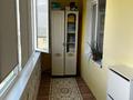 2-комнатная квартира · 62.5 м² · 6/6 этаж, мкр Мясокомбинат 20 — 8 школа за 26 млн ₸ в Уральске — фото 16