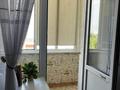 2-комнатная квартира · 62.5 м² · 6/6 этаж, мкр Мясокомбинат 20 — 8 школа за 26 млн ₸ в Уральске — фото 17