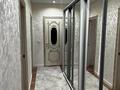 2-комнатная квартира · 62.5 м² · 6/6 этаж, мкр Мясокомбинат 20 — 8 школа за 26 млн ₸ в Уральске — фото 18