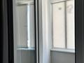 2-комнатная квартира · 62.5 м² · 6/6 этаж, мкр Мясокомбинат 20 — 8 школа за 26 млн ₸ в Уральске — фото 7